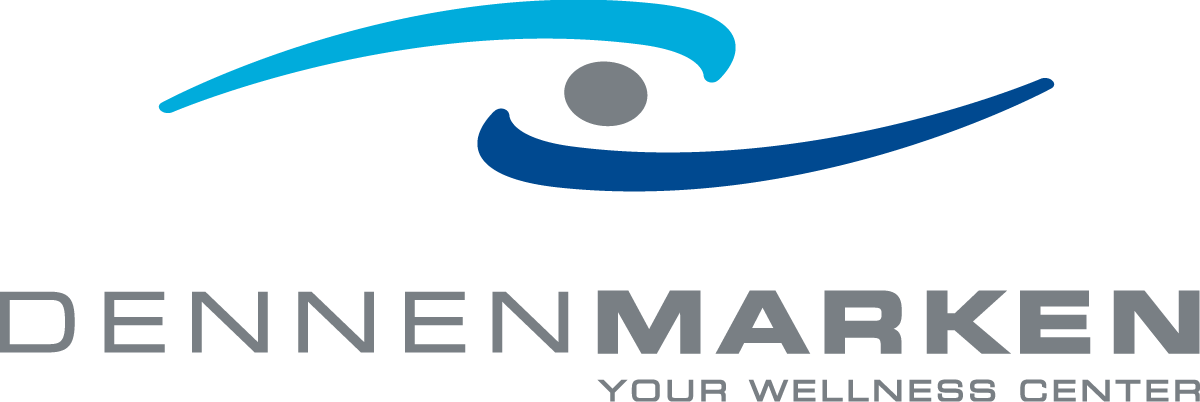 Source - - Sauna Dennenmarken Roermond (1200x402)