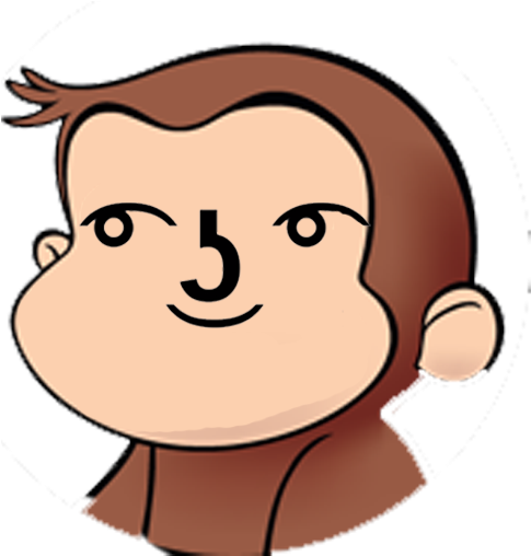 Lenny George Lenny George - Redbubble Memes - Lenny Face ( ͡ ͜ʖ ͡ ) Scarf (512x512)
