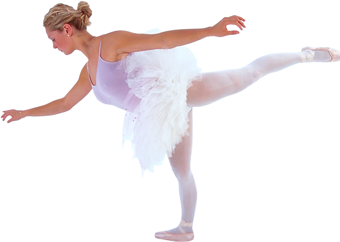 Advertenties - Figure Skate (729x649)