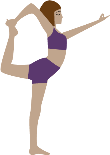 Objetivo General - Yoga (600x600)