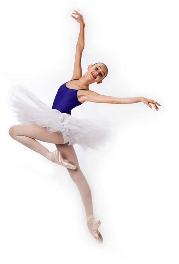 Goh Ballet Kharen Hill - Goh Ballet Academy (648x890)
