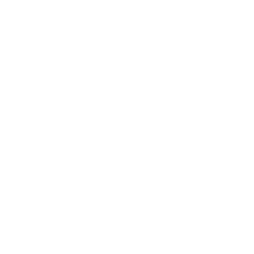Bone Png - Bone Png (886x886)