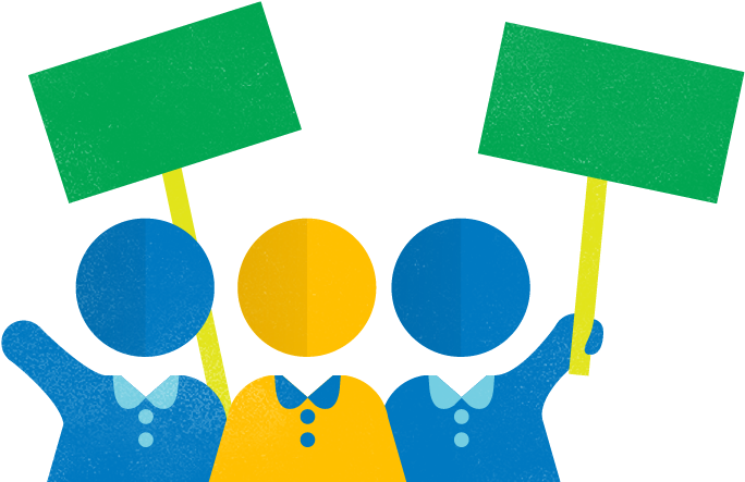 Advocacy Public Policy Clip Art - Advocacy Public Policy Clip Art (800x533)