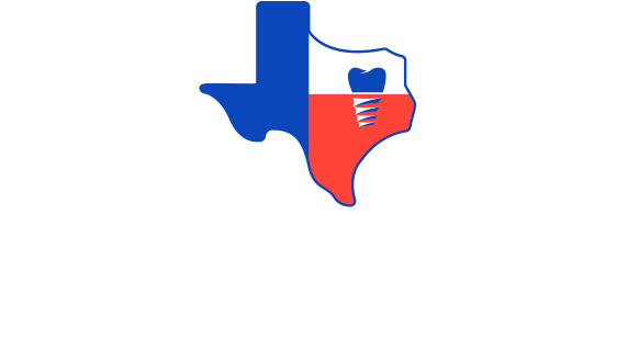 215 South Fm 548, Suite C Forney, Tx - Trinity Valley Oral Surgery & Dental Implant Center (600x336)