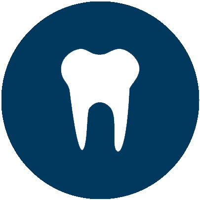 Wisdom Teeth Extraction - Bond Street Station (405x405)