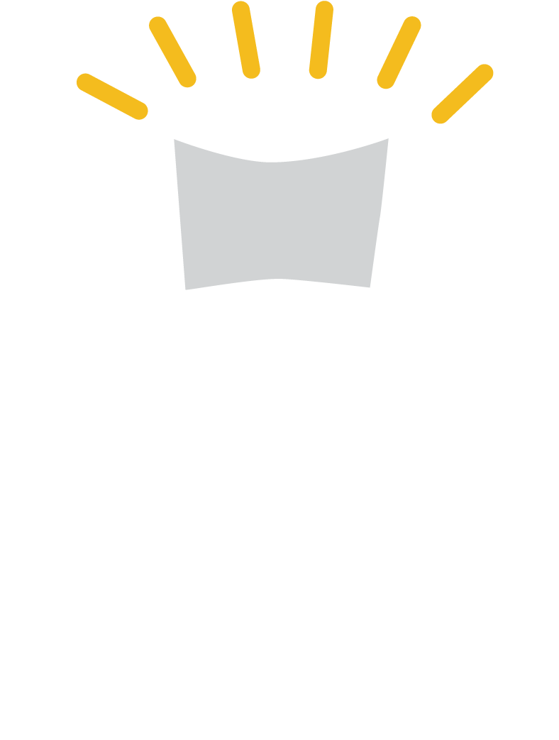 Fillings - Delta Dental (1257x1063)