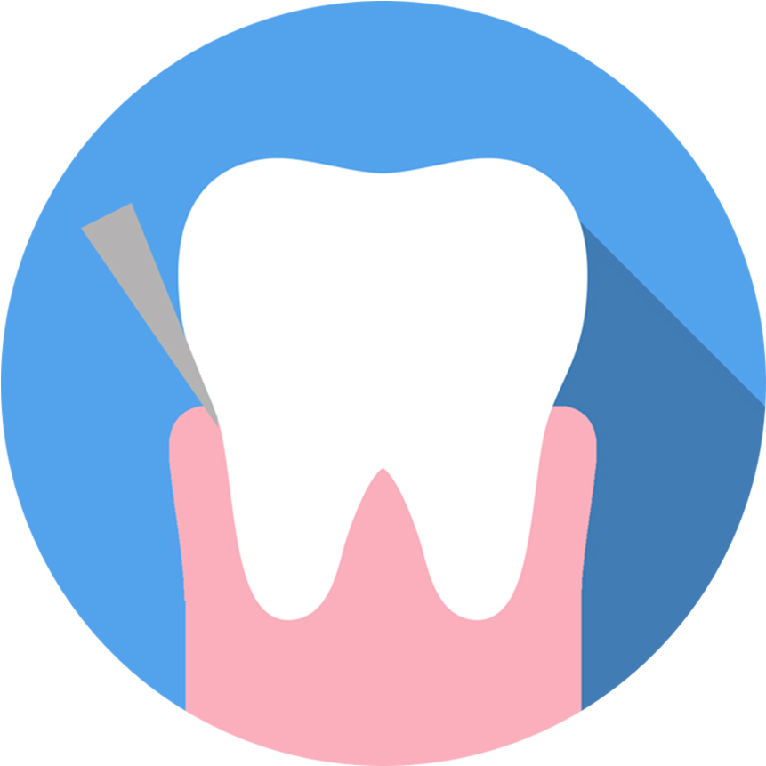 © Paramount Dental Sydney Emergency Dentist Care Tips - Dentist (1000x1000)