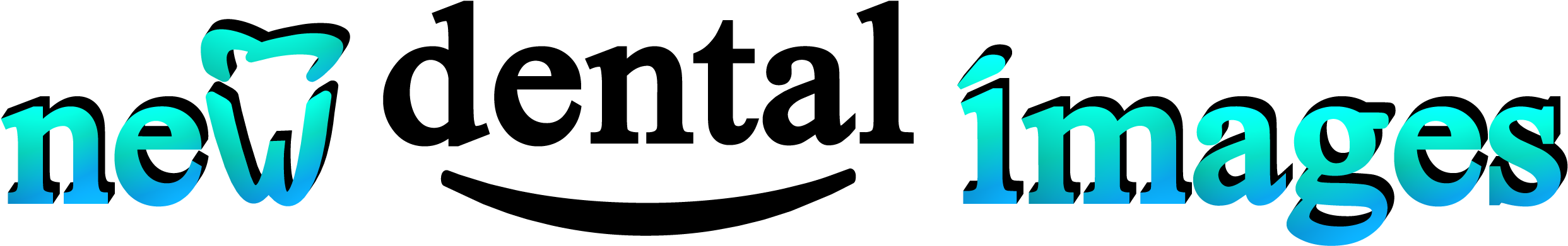 Wisdom Tooth Extractions - Graphics (2592x483)