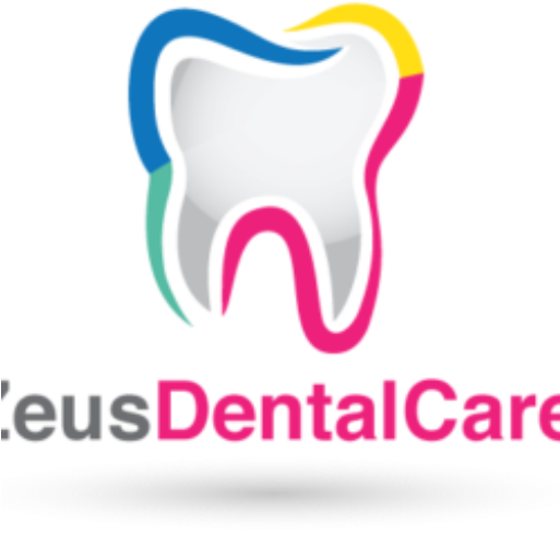 Dentist, Dental Services In Burnaby, Metrotown, Vancouver, - Dentist (512x512)