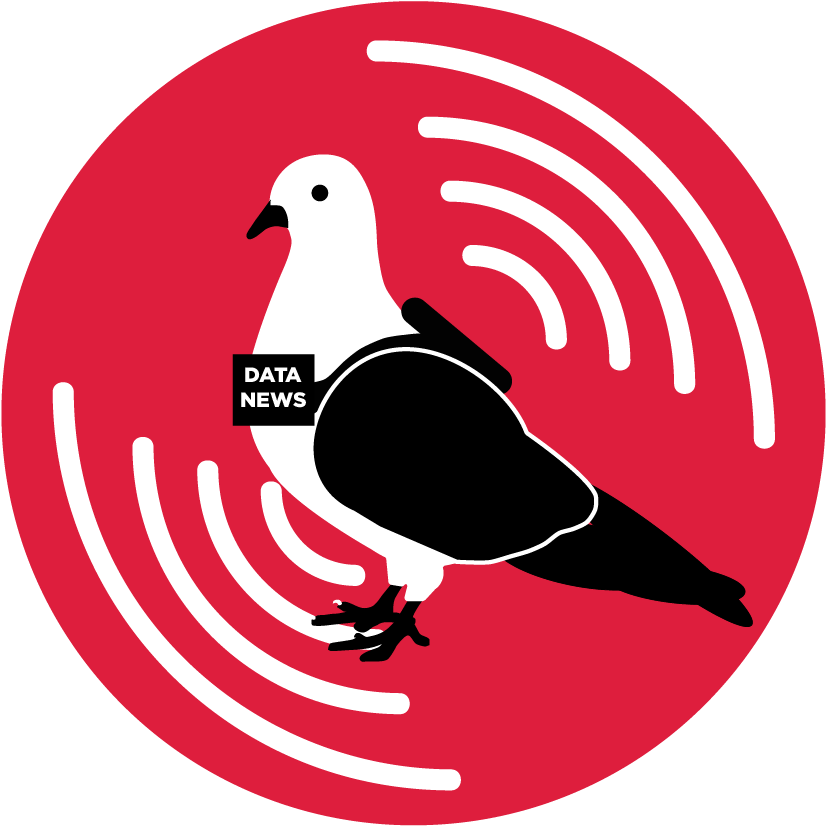 Created By The Wnyc Data News Team - Gloucester Road Tube Station (900x900)