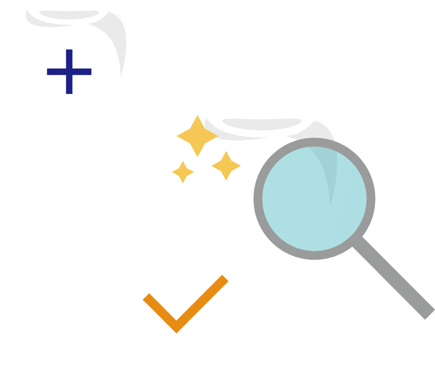 Dental Services - Dentist (886x746)