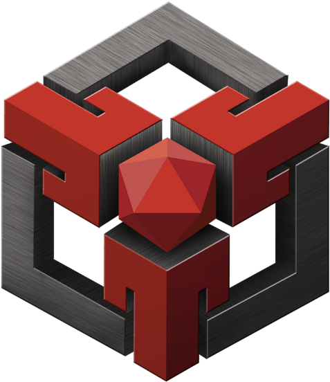 Aie Gaming Community Town Hall Meeting - Gaming Community (600x600)