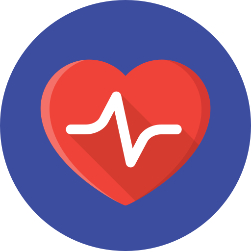 Physical Health - Medicine (512x512)