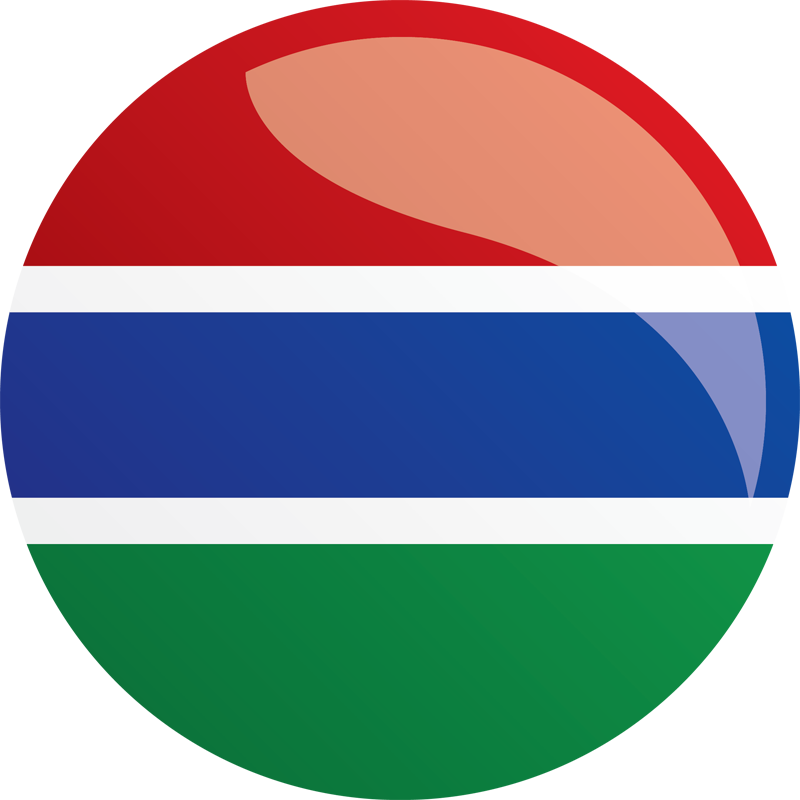 In December 2017, The Mcc Board Of Directors Selected - Circle (800x800)