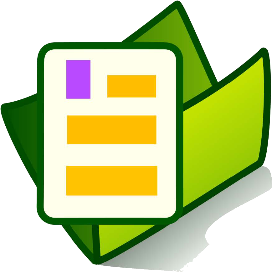 Arts Council Agenda And Minutes - Inbox Clipart (1173x1518)