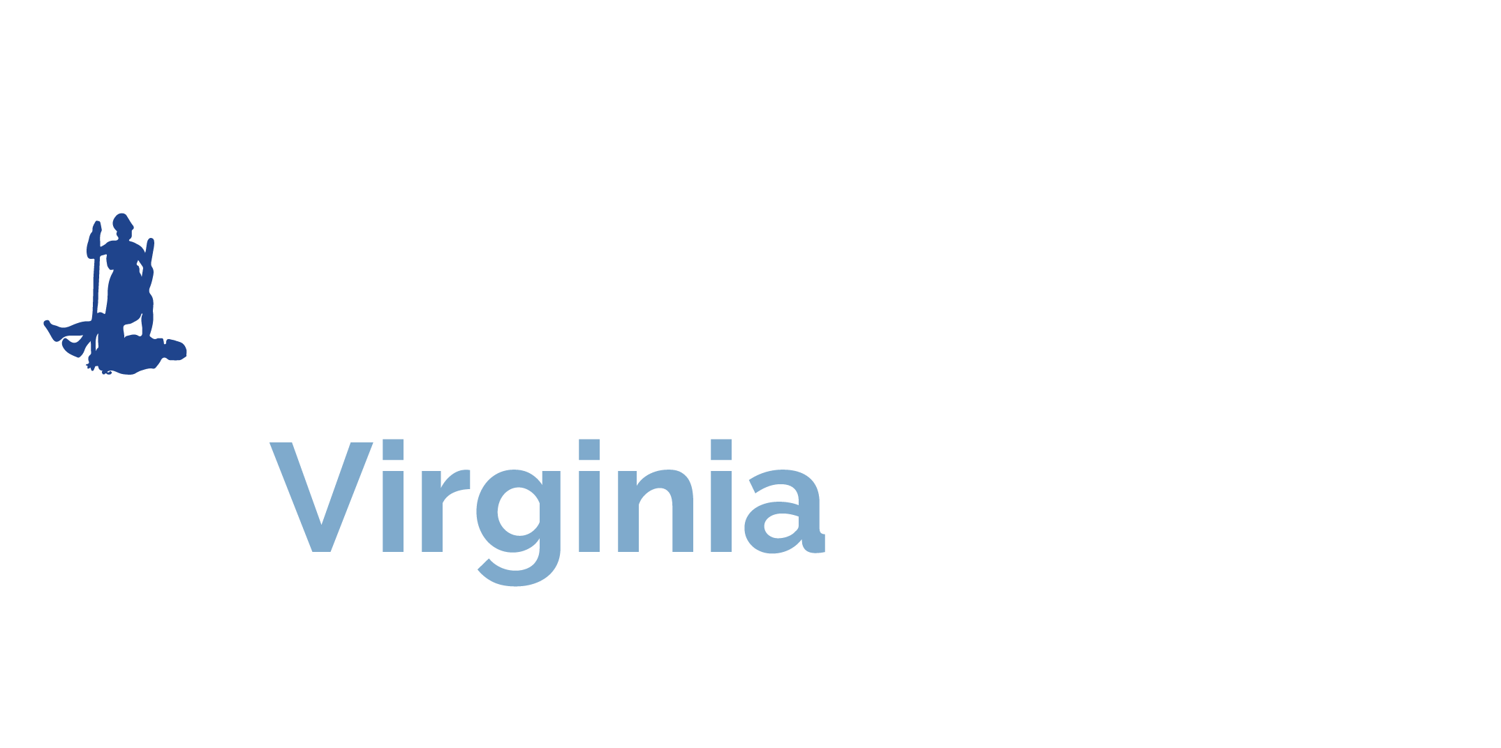 Find A Town Hall - Cotton Care Label (2844x1512)