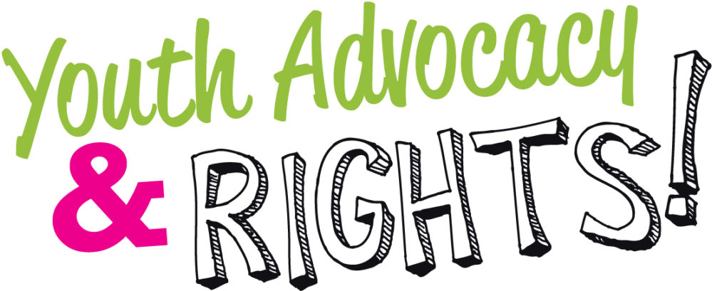 Youthadvocacyandrights Knowyourrights Small - Cynical (1024x434)