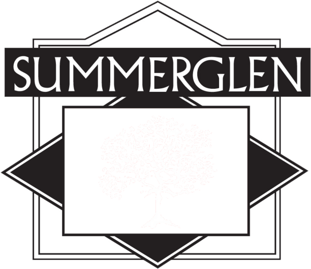 Summer Glen San Antonio Tx (695x583)