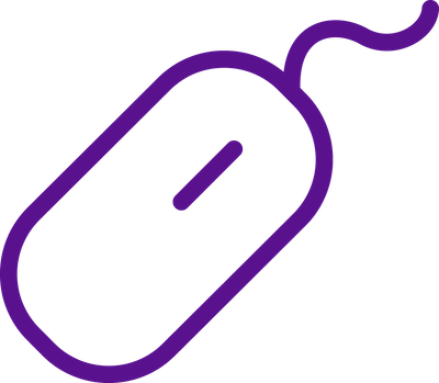 For Your Convenience, You Can Listen To The 2018 Town - For Your Convenience, You Can Listen To The 2018 Town (400x349)