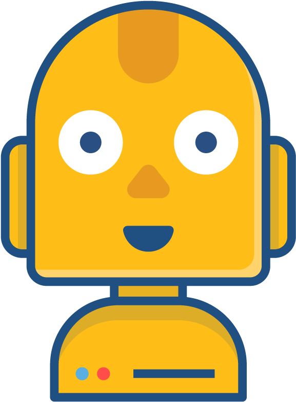 Date Clipart Scope Work - Git (1067x1067)