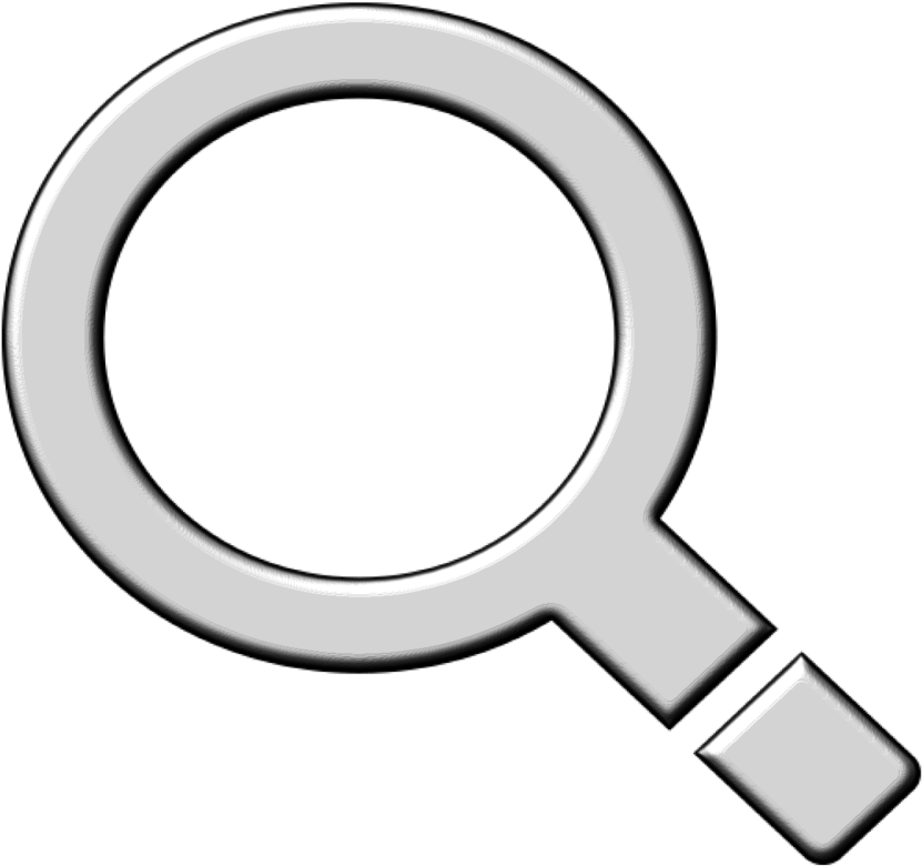 Website Scavenger Hunt Hint - Scavenger Hunt (1000x949)