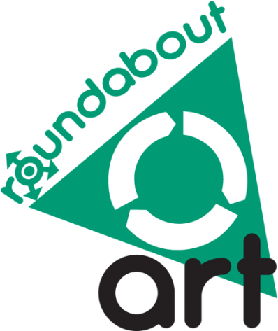 Roundabout Art - Ubuntu New (429x480)