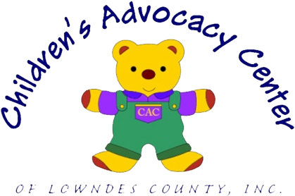 Children's Advocacy Center Of Lowndes County - Children's Advocacy Center Valdosta (427x315)