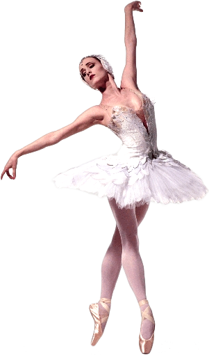 Cerca Nel Sito - Gillian Murphy (301x510)