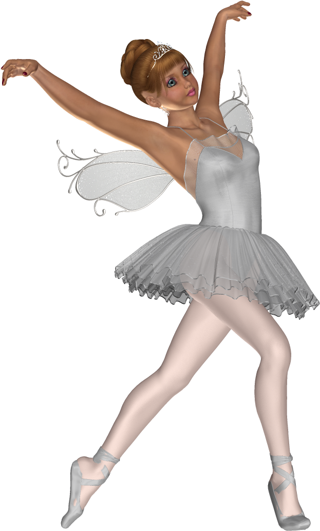 Ballerina 1100*1122 Transprent Png Free Download - Ballerina 1100*1122 Transprent Png Free Download (1100x1122)