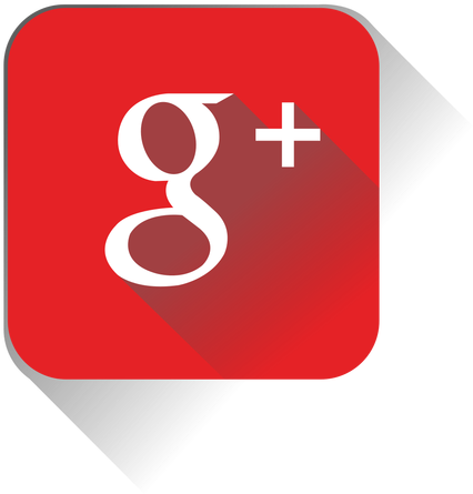 Shop Online 24/7 - Imagenes De Google Mas (512x512)