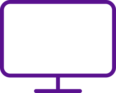 Vekeo Channel - Vekeo Channel (400x321)