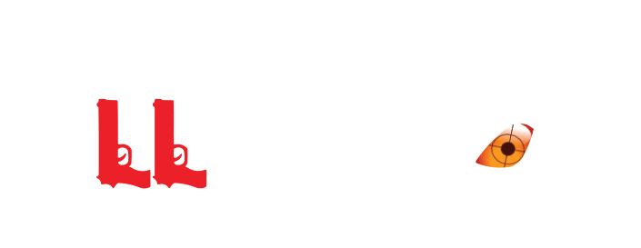 Bullseye Holsters - Bullseye Holsters (720x277)