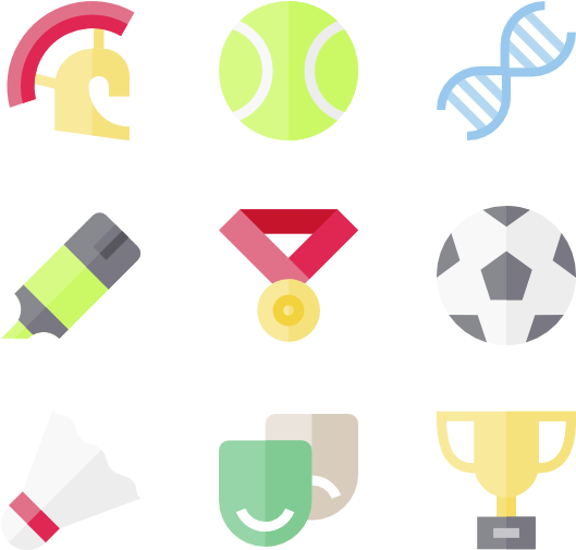 Computer Icons Avatar - Computer Icons Avatar (600x564)