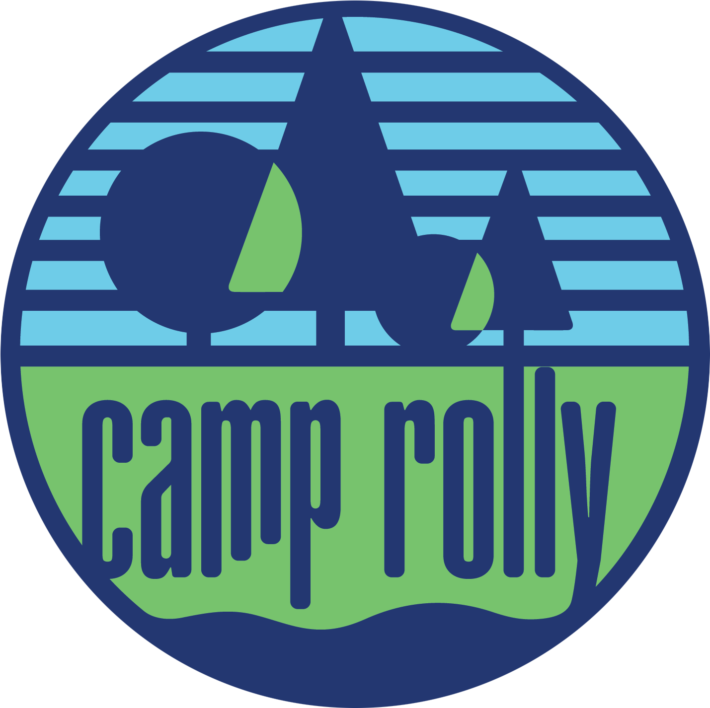 Online Registration Is Now Open For Summer Rec - Professional Engineers Of Nc (1556x1536)