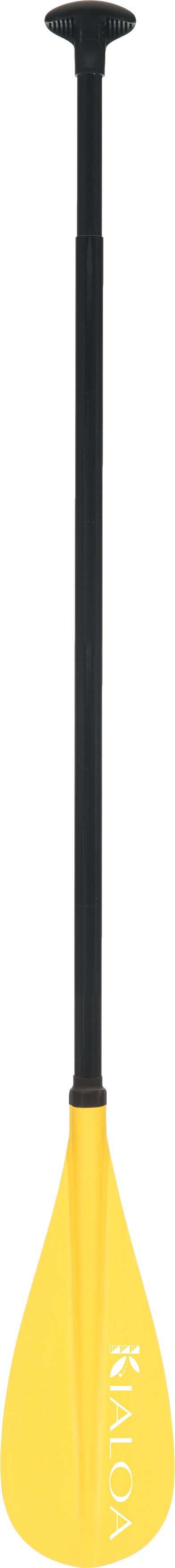 Canoe Paddle Png Transparent Images - Smartphone (392x3509)