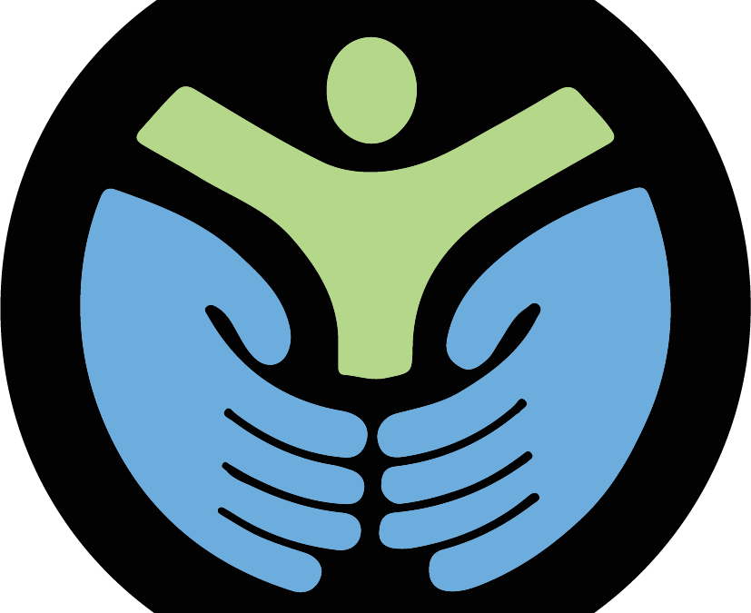 Advocacy Camp - - Advocacy (827x675)