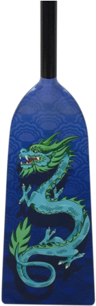 Looking For Dragon Boat Paddles To Buy We Are Offering - Dragon (480x480)
