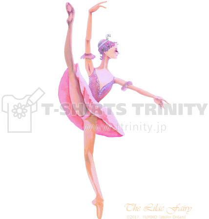 前面（デザイン） - Restaurant Promotion (480x480)