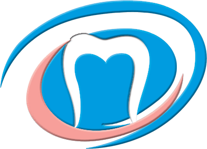 Dental Logos Png (426x308)
