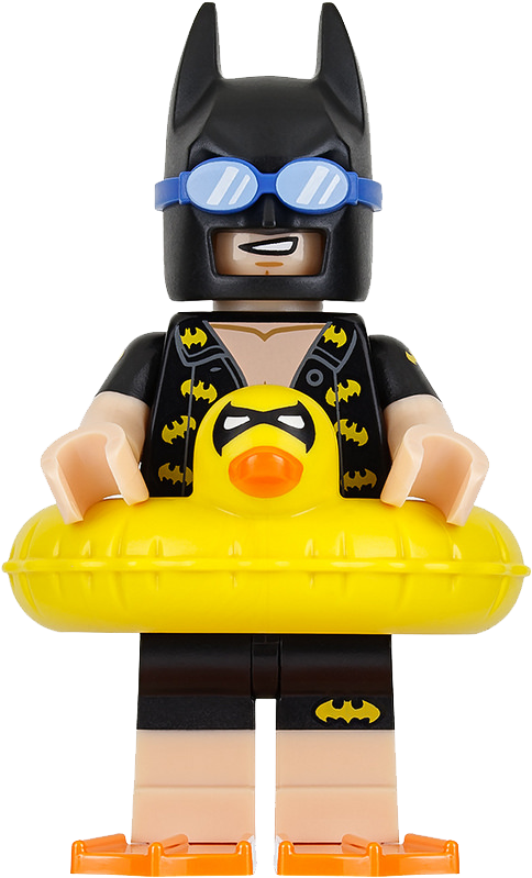 Lego Minifigures No Background - (742x1024) Png Clipart Download