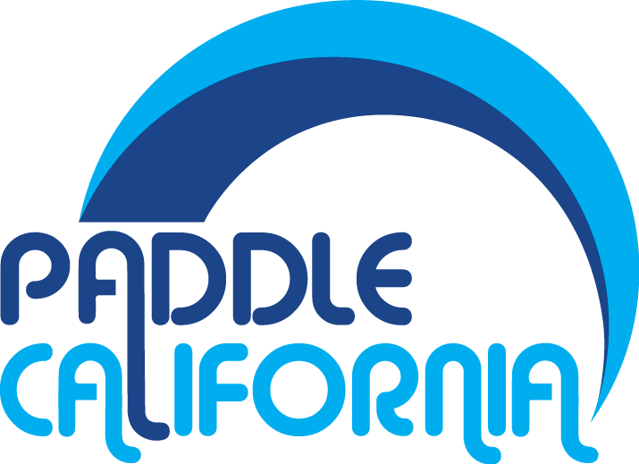 Welcome To The New Website - Website (715x519)