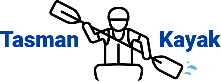 Just Another Wordpress Site Just Another Wordpress - Wordpress (758x284)