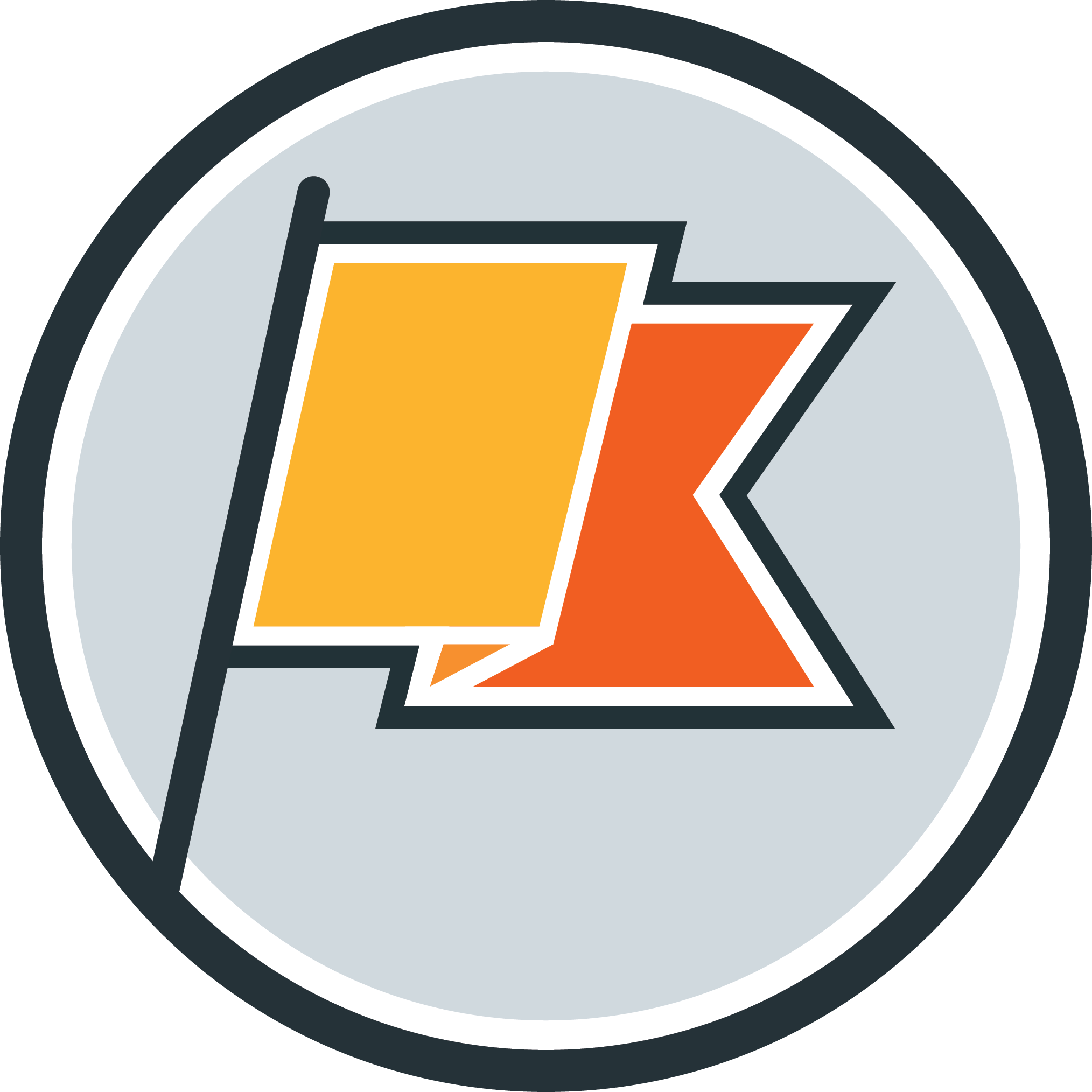 37.5°c No Namida (2028x2028)