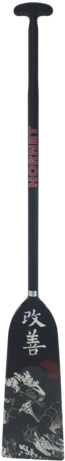Hornet Watersports1 Year Product Warrantyidbf Approved - Paddle (360x480)