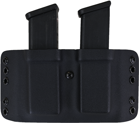 Double Magazine Pouch - Magazine (498x500)