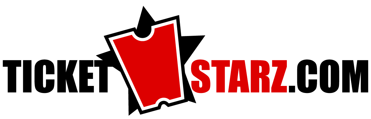 Power21 - Fuck Valentine I Love You Everyday (1252x403)