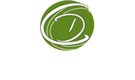 Logo - Circle (450x280)