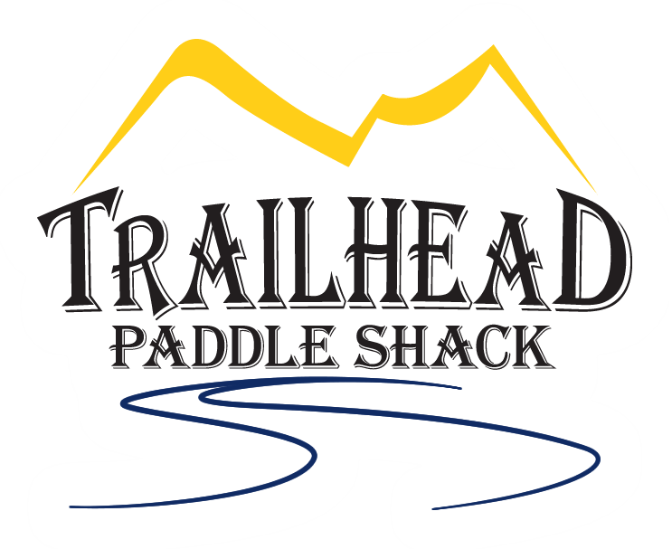 Trailhead Paddle Shack Logo (743x607)