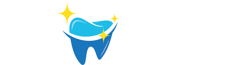 Dental Wonderland - Dental Wonderland (800x228)