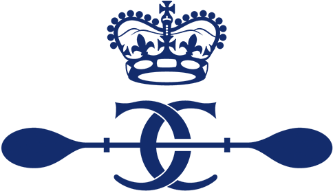 Royal Canoe Club Of London (506x293)